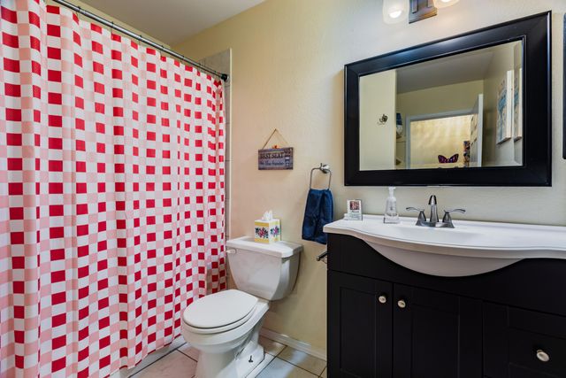 4255 Pumice Drive NE, Rio Rancho, NM 87124