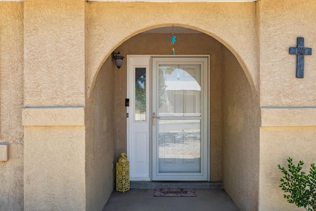 4255 Pumice Drive NE, Rio Rancho, NM 87124