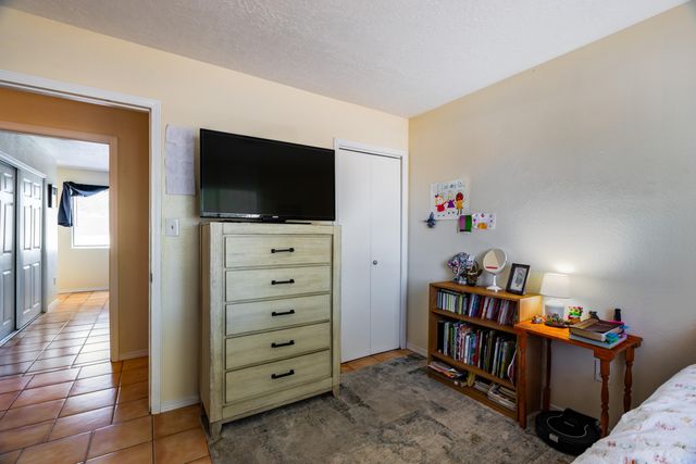 4255 Pumice Drive NE, Rio Rancho, NM 87124