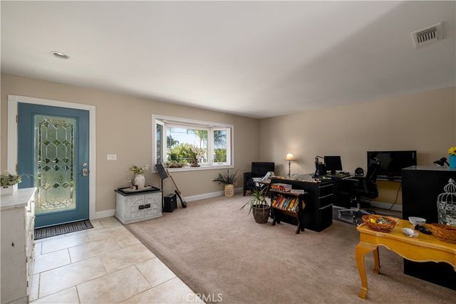 23417 Continental Drive, Canyon Lake, CA 92587