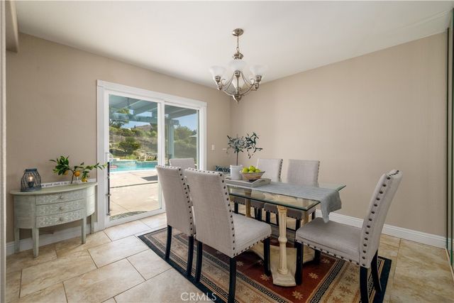 23417 Continental Drive, Canyon Lake, CA 92587