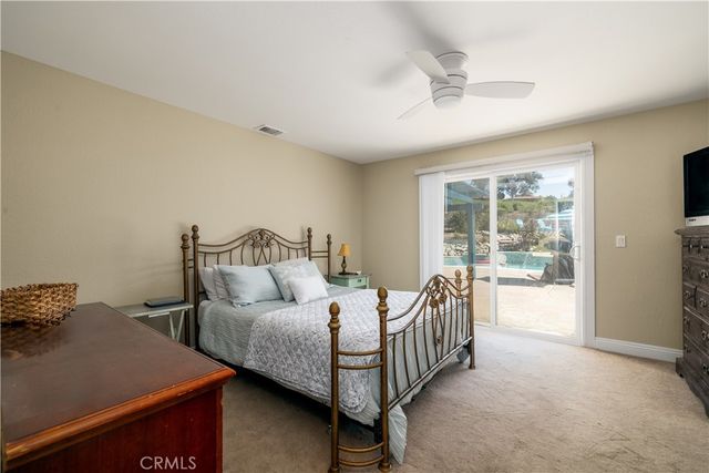 23417 Continental Drive, Canyon Lake, CA 92587