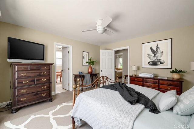 23417 Continental Drive, Canyon Lake, CA 92587