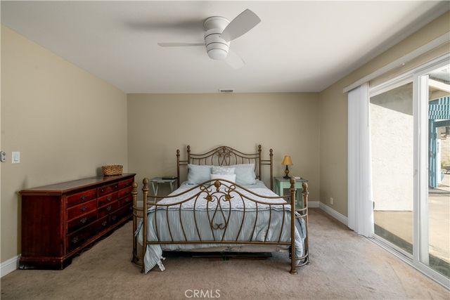 23417 Continental Drive, Canyon Lake, CA 92587