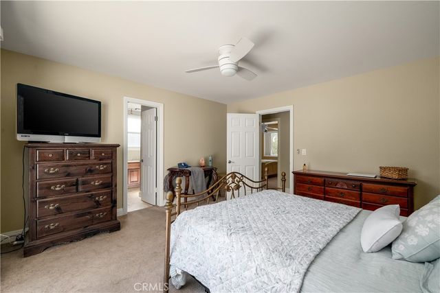 23417 Continental Drive, Canyon Lake, CA 92587