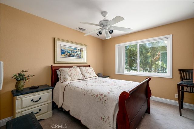 23417 Continental Drive, Canyon Lake, CA 92587