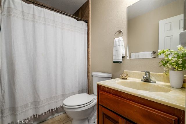 23417 Continental Drive, Canyon Lake, CA 92587