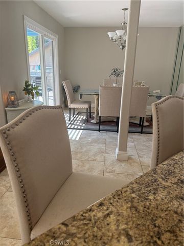 23417 Continental Drive, Canyon Lake, CA 92587