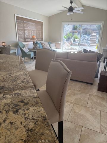 23417 Continental Drive, Canyon Lake, CA 92587