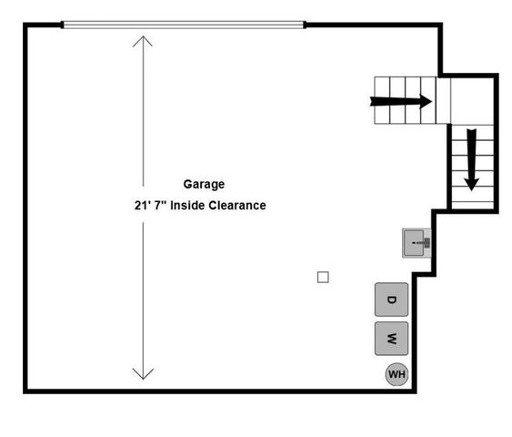 23417 Continental Drive, Canyon Lake, CA 92587
