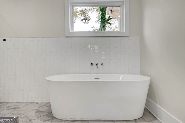 1442 Mercer Avenue, College Park, GA 30337