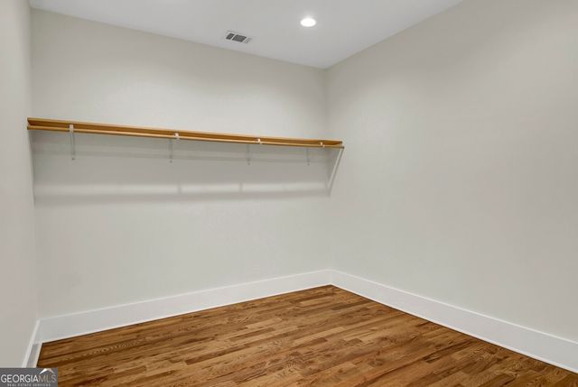 1442 Mercer Avenue, College Park, GA 30337