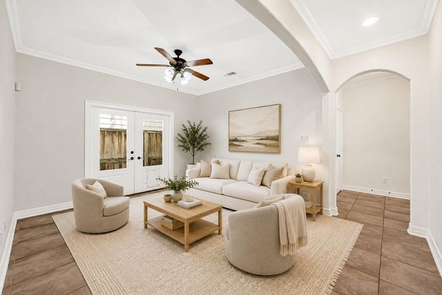 5712 Cornish Street 2B, Houston, TX 77007