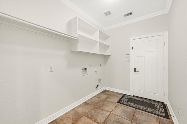 5712 Cornish Street 2B, Houston, TX 77007