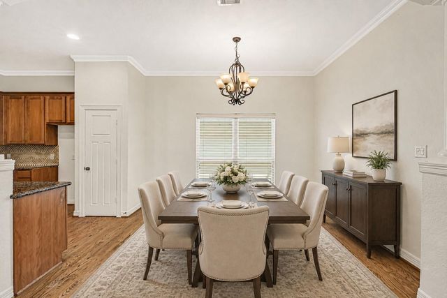 5712 Cornish Street 2B, Houston, TX 77007