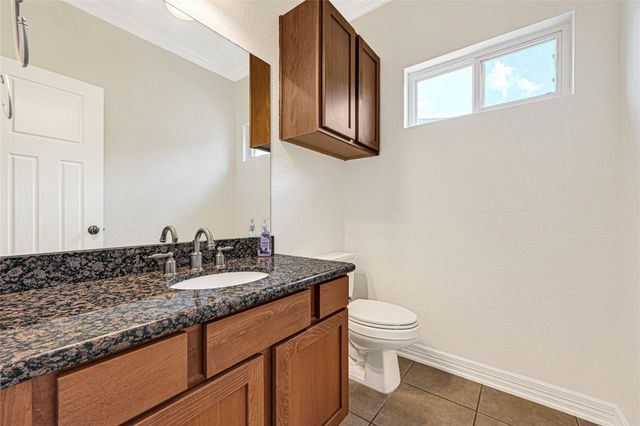 5712 Cornish Street 2B, Houston, TX 77007