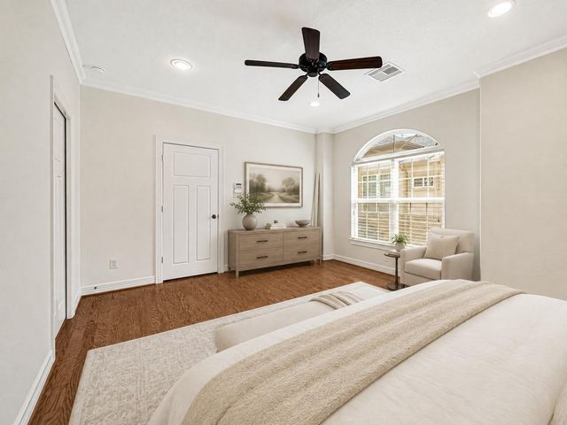 5712 Cornish Street 2B, Houston, TX 77007