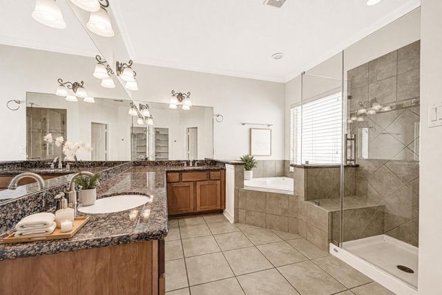 5712 Cornish Street 2B, Houston, TX 77007