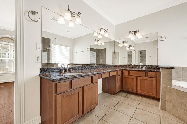 5712 Cornish Street 2B, Houston, TX 77007