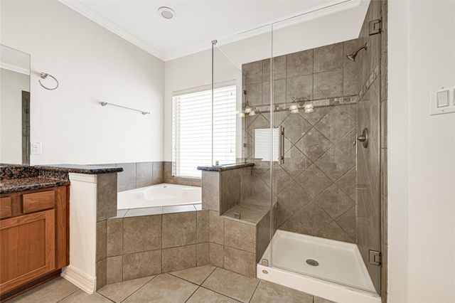 5712 Cornish Street 2B, Houston, TX 77007