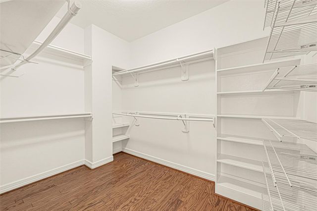 5712 Cornish Street 2B, Houston, TX 77007