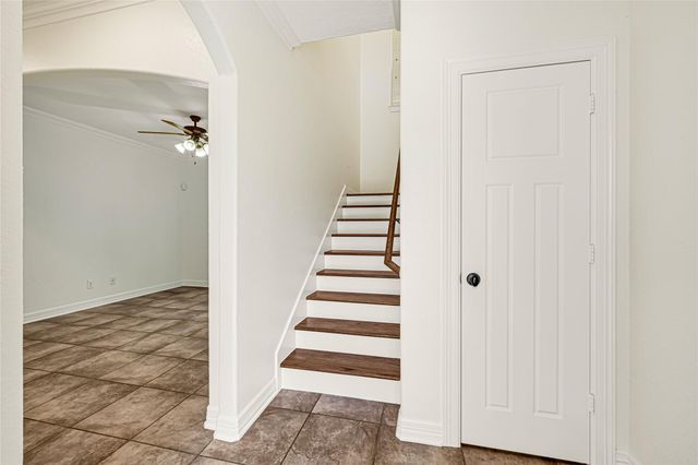 5712 Cornish Street 2B, Houston, TX 77007