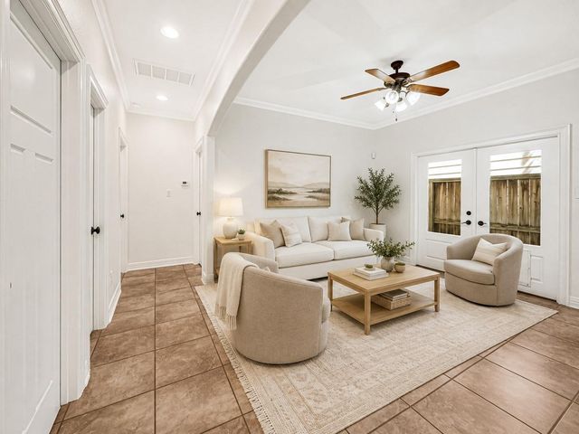 5712 Cornish Street 2B, Houston, TX 77007