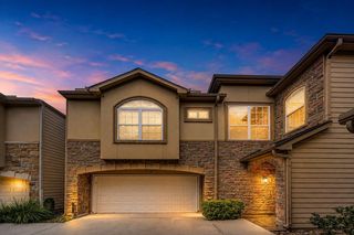 5712 Cornish Street 2B, Houston, TX 77007