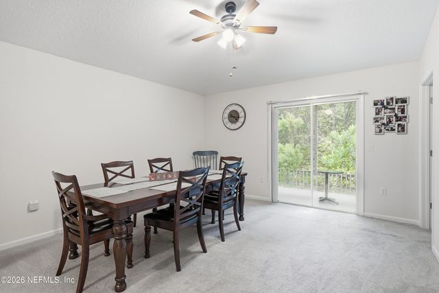 3814 EVAN SAMUEL Drive, Jacksonville, FL 32210