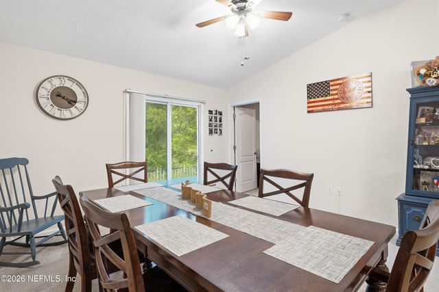 3814 EVAN SAMUEL Drive, Jacksonville, FL 32210