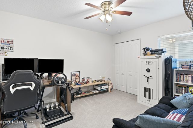 3814 EVAN SAMUEL Drive, Jacksonville, FL 32210