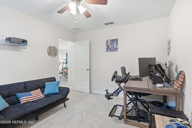 3814 EVAN SAMUEL Drive, Jacksonville, FL 32210