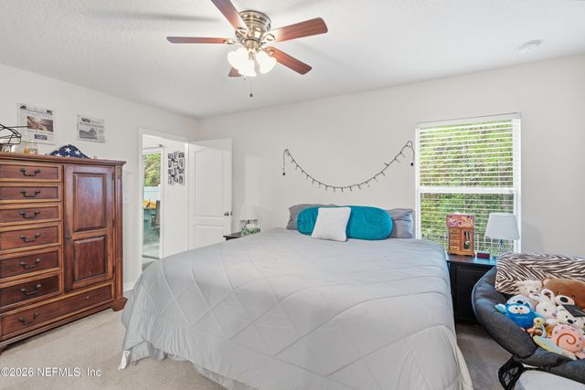 3814 EVAN SAMUEL Drive, Jacksonville, FL 32210