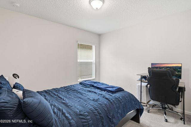 3814 EVAN SAMUEL Drive, Jacksonville, FL 32210