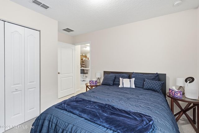 3814 EVAN SAMUEL Drive, Jacksonville, FL 32210