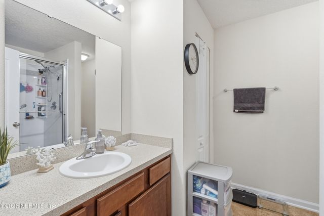 3814 EVAN SAMUEL Drive, Jacksonville, FL 32210