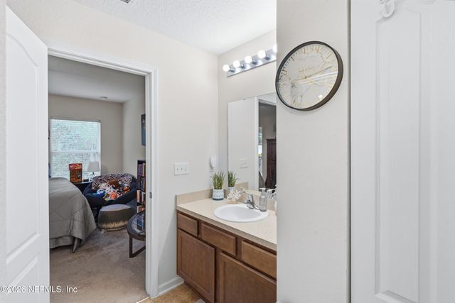 3814 EVAN SAMUEL Drive, Jacksonville, FL 32210