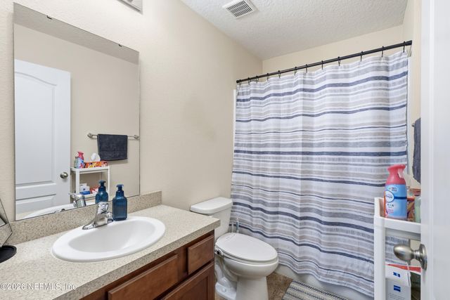 3814 EVAN SAMUEL Drive, Jacksonville, FL 32210