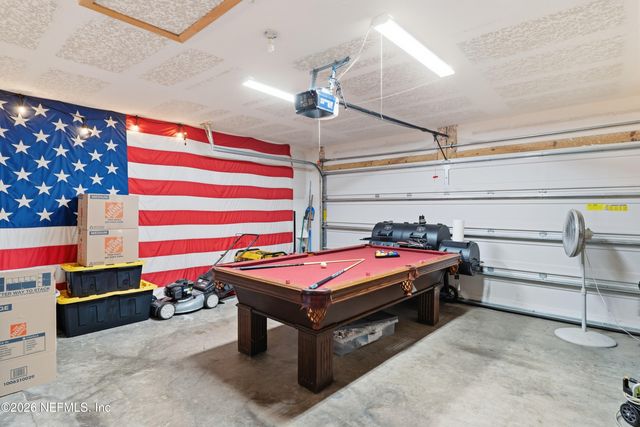 3814 EVAN SAMUEL Drive, Jacksonville, FL 32210