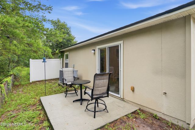 3814 EVAN SAMUEL Drive, Jacksonville, FL 32210
