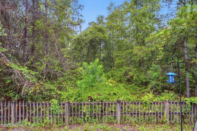 3814 EVAN SAMUEL Drive, Jacksonville, FL 32210
