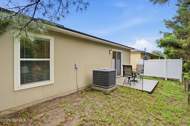 3814 EVAN SAMUEL Drive, Jacksonville, FL 32210