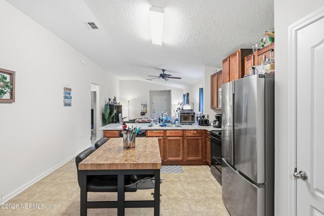 3814 EVAN SAMUEL Drive, Jacksonville, FL 32210
