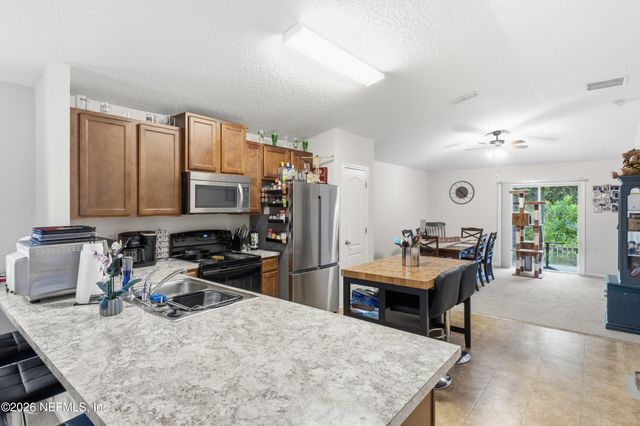 3814 EVAN SAMUEL Drive, Jacksonville, FL 32210