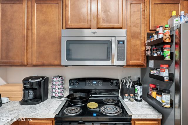 3814 EVAN SAMUEL Drive, Jacksonville, FL 32210