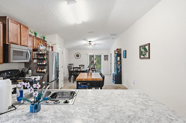 3814 EVAN SAMUEL Drive, Jacksonville, FL 32210