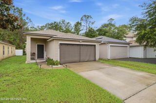 3814 EVAN SAMUEL Drive, Jacksonville, FL 32210
