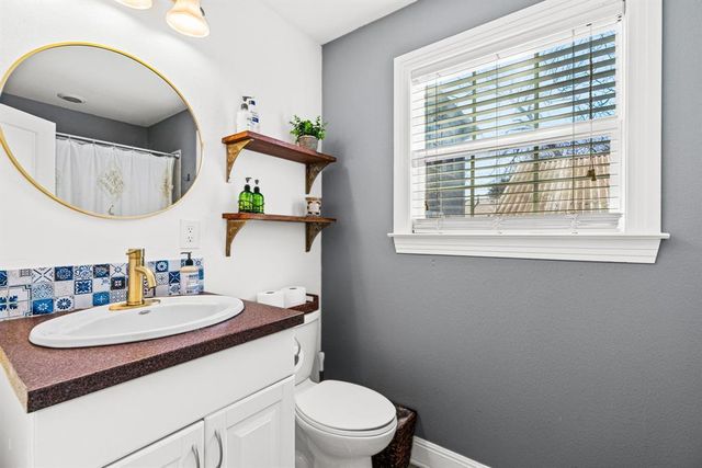 5314 AVENUE H ST, Austin, TX 78751