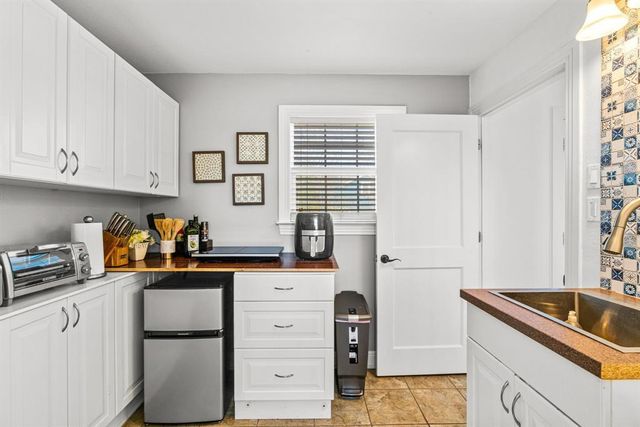 5314 AVENUE H ST, Austin, TX 78751