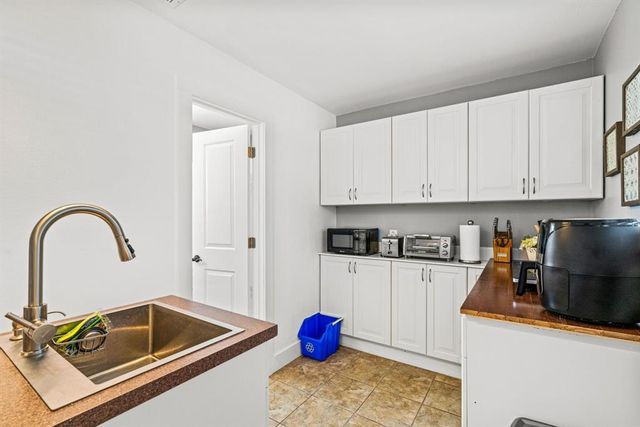 5314 AVENUE H ST, Austin, TX 78751